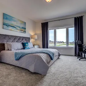 simply-comfort-stunning-downtown-condos.niagara-fallshotels.com/