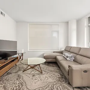 yates-street-executive-suite-by-iris-properties.hotels-victoria.net/
