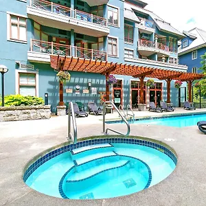 ag407-sunny-studiositting.hotels-of-whistler.com/